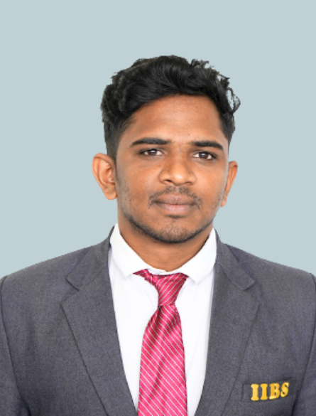 Giribabu Lagudu